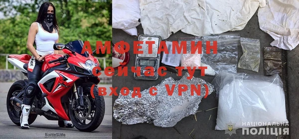 mdpv Елизово