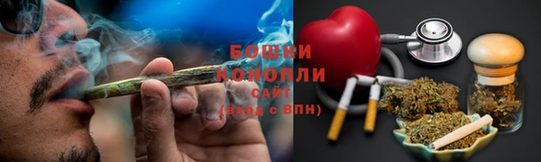 МДМА Заводоуковск