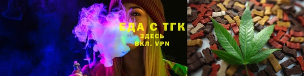 молекула духа Ельня