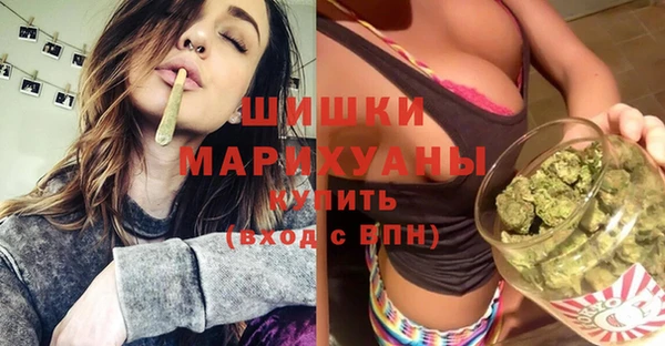 mdpv Елизово