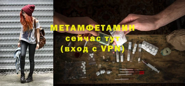 молекула духа Ельня